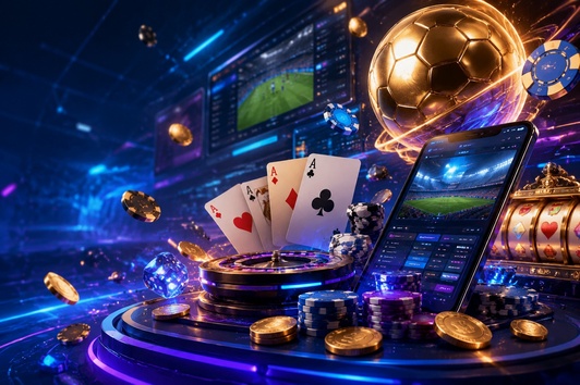sv393