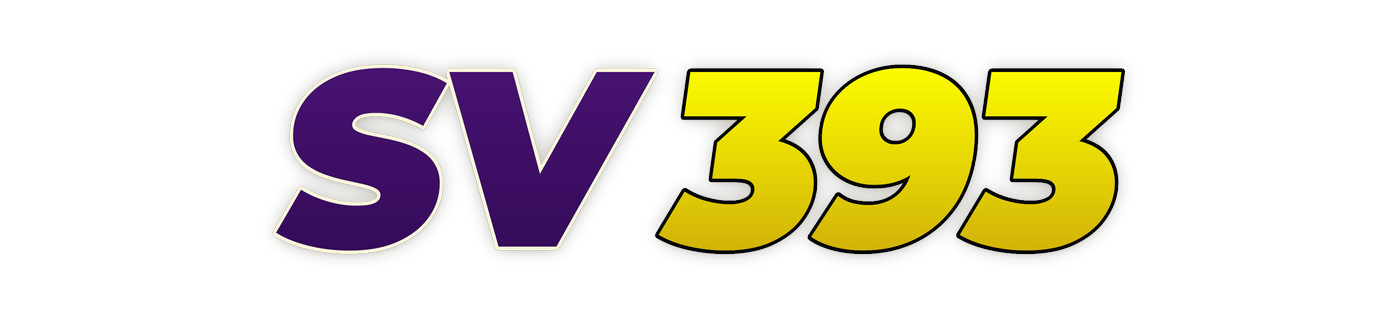 sv393